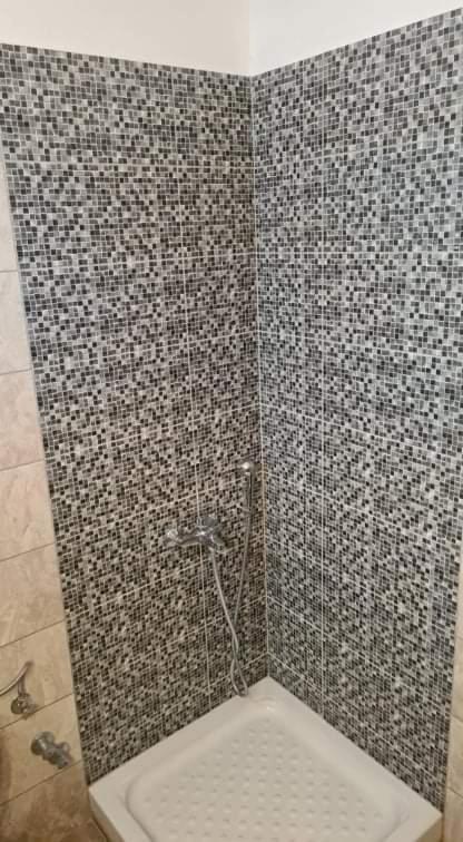 Studio Γιαννησ ניי פורי מראה חיצוני תמונה